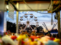 Sommerfest
