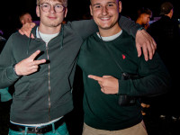 Sommerfest