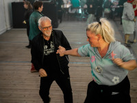 Sommerfest