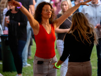 Sommerfest