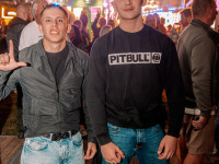 Sommerfest