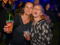 90er & 2000er Open Air