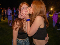 90er & 2000er Open Air