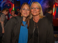 90er & 2000er Open Air