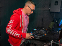 90er & 2000er Open Air