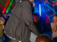 90er & 2000er Open Air