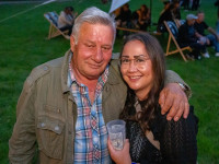 90er & 2000er Open Air