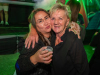 90er & 2000er Open Air