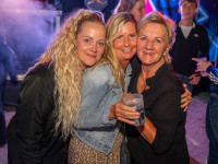 90er & 2000er Open Air