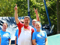 Drachenbootrennen 2026