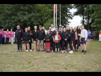 Drachenbootrennen 2026