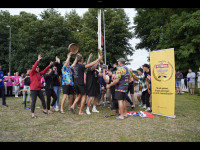 Drachenbootrennen 2026