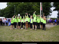 Drachenbootrennen 2026