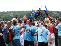 Drachenbootrennen 2026