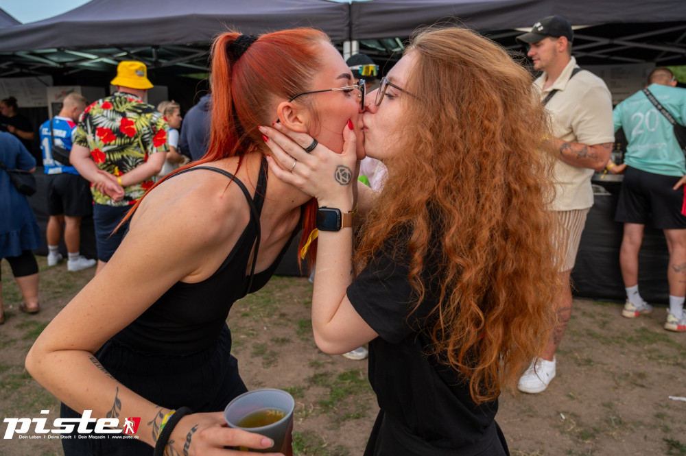 Mega Mallorca Open Air