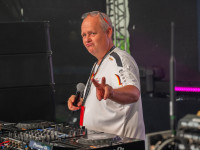 Mega Mallorca Open Air