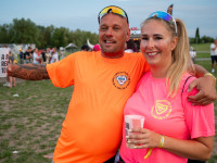 Mega Mallorca Open Air