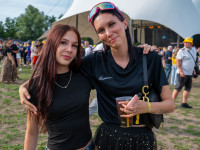 Mega Mallorca Open Air