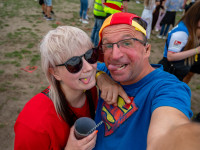 Mega Mallorca Open Air