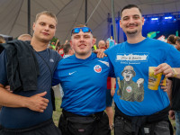 Mega Mallorca Open Air