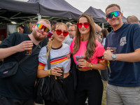 Mega Mallorca Open Air
