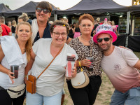 Mega Mallorca Open Air