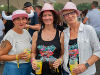 Mega Mallorca Open Air