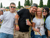 Mega Mallorca Open Air