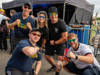 Mega Mallorca Open Air