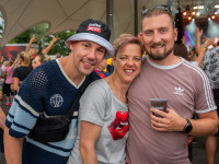 Mega Mallorca Open Air