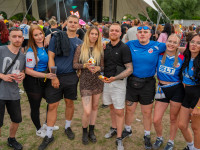 Mega Mallorca Open Air
