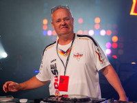Mega Mallorca Open Air