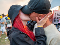 Mega Mallorca Open Air