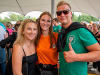 Mega Mallorca Open Air