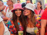 Mega Mallorca Open Air