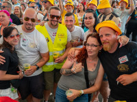 Mega Mallorca Open Air