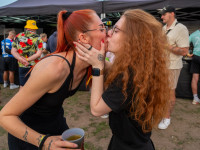 Mega Mallorca Open Air