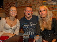 Schaumparty