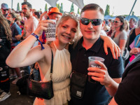 Mega 90er Open Air