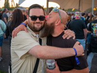 Mega 90er Open Air