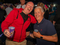 Mega 90er Open Air