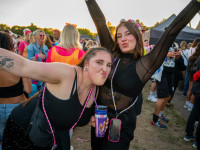Mega 90er Open Air