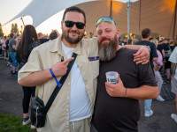 Mega 90er Open Air