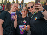 Mega 90er Open Air