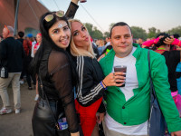 Mega 90er Open Air