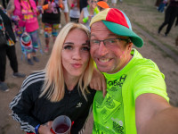 Mega 90er Open Air