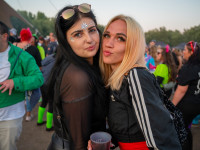 Mega 90er Open Air