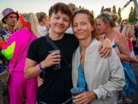Mega 90er Open Air