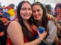 Mega 90er Open Air