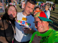 Mega 90er Open Air